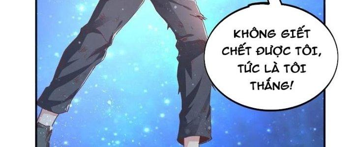 Ta Cày Level Từ Trong Gương Chapter 17 - Trang 4