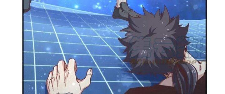 Ta Cày Level Từ Trong Gương Chapter 17 - Trang 4