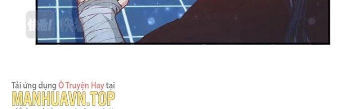 Ta Cày Level Từ Trong Gương Chapter 17 - Trang 4
