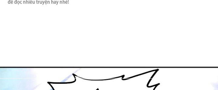 Ta Cày Level Từ Trong Gương Chapter 17 - Trang 4