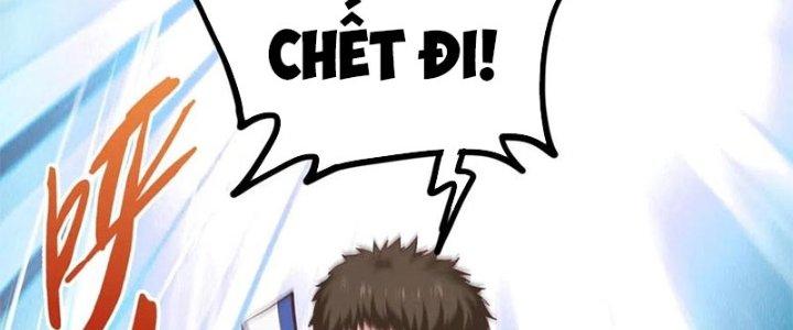 Ta Cày Level Từ Trong Gương Chapter 17 - Trang 4