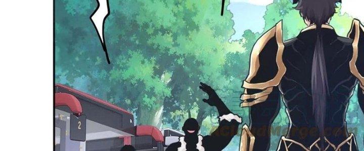 Ta Cày Level Từ Trong Gương Chapter 17 - Trang 4