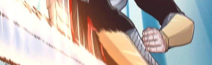 Ta Cày Level Từ Trong Gương Chapter 17 - Trang 4