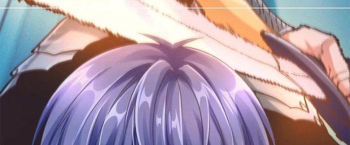 Ta Cày Level Từ Trong Gương Chapter 17 - Trang 4