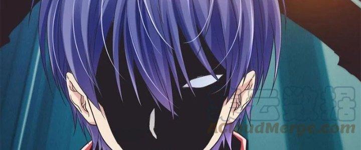 Ta Cày Level Từ Trong Gương Chapter 17 - Trang 4