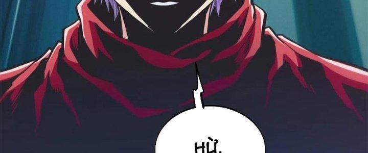 Ta Cày Level Từ Trong Gương Chapter 17 - Trang 4