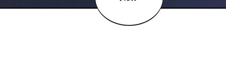 Ta Cày Level Từ Trong Gương Chapter 17 - Trang 4