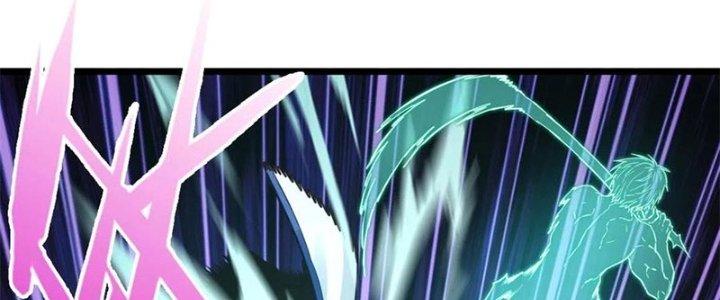 Ta Cày Level Từ Trong Gương Chapter 17 - Trang 4