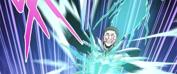 Ta Cày Level Từ Trong Gương Chapter 17 - Trang 4