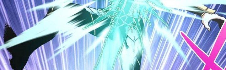 Ta Cày Level Từ Trong Gương Chapter 17 - Trang 4