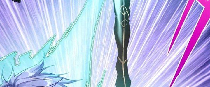 Ta Cày Level Từ Trong Gương Chapter 17 - Trang 4