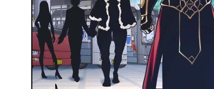 Ta Cày Level Từ Trong Gương Chapter 17 - Trang 4