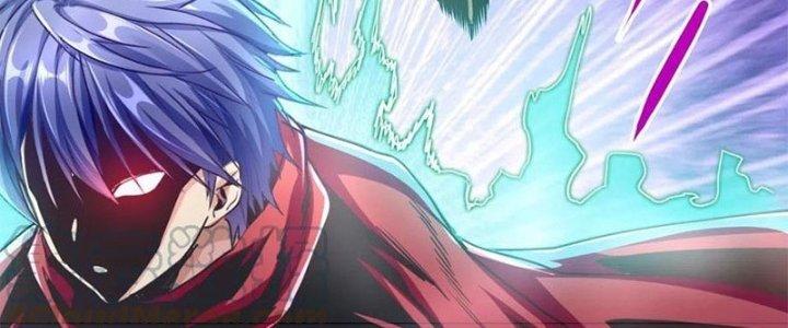 Ta Cày Level Từ Trong Gương Chapter 17 - Trang 4