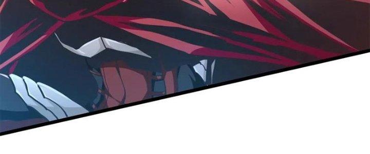 Ta Cày Level Từ Trong Gương Chapter 17 - Trang 4