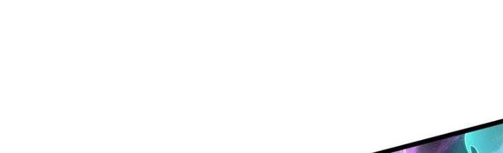 Ta Cày Level Từ Trong Gương Chapter 17 - Trang 4