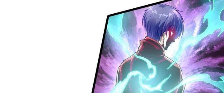 Ta Cày Level Từ Trong Gương Chapter 17 - Trang 4