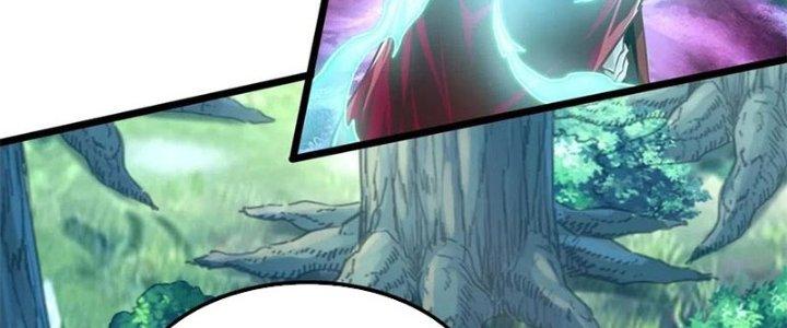 Ta Cày Level Từ Trong Gương Chapter 17 - Trang 4