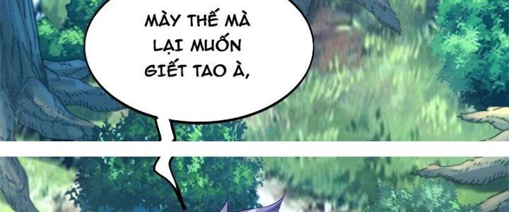 Ta Cày Level Từ Trong Gương Chapter 17 - Trang 4