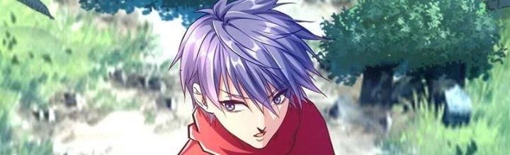 Ta Cày Level Từ Trong Gương Chapter 17 - Trang 4