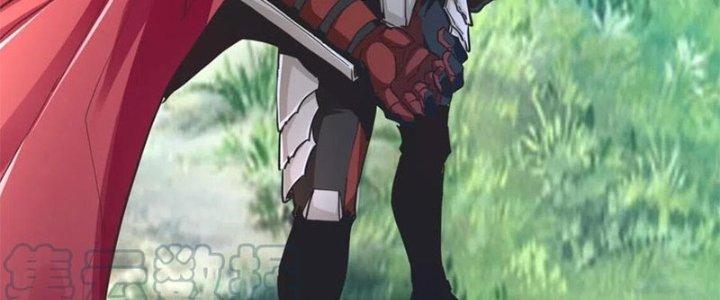 Ta Cày Level Từ Trong Gương Chapter 17 - Trang 4