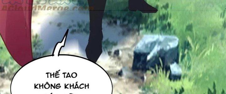 Ta Cày Level Từ Trong Gương Chapter 17 - Trang 4