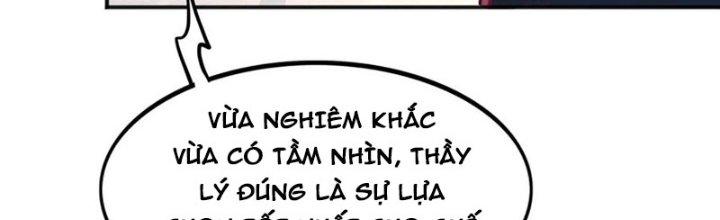 Ta Cày Level Từ Trong Gương Chapter 17 - Trang 4