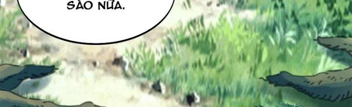 Ta Cày Level Từ Trong Gương Chapter 17 - Trang 4