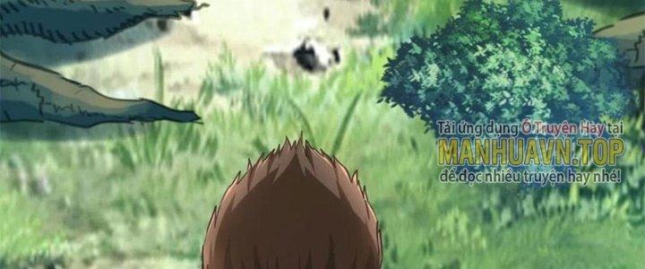 Ta Cày Level Từ Trong Gương Chapter 17 - Trang 4