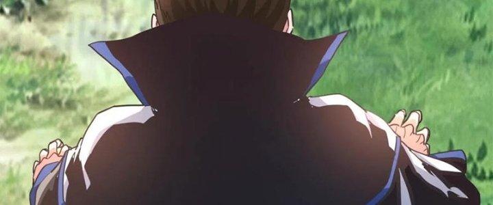 Ta Cày Level Từ Trong Gương Chapter 17 - Trang 4