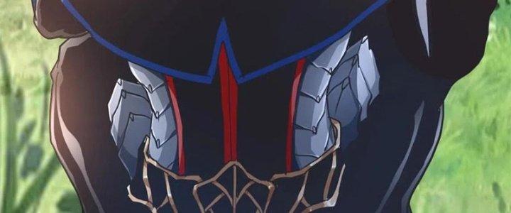 Ta Cày Level Từ Trong Gương Chapter 17 - Trang 4