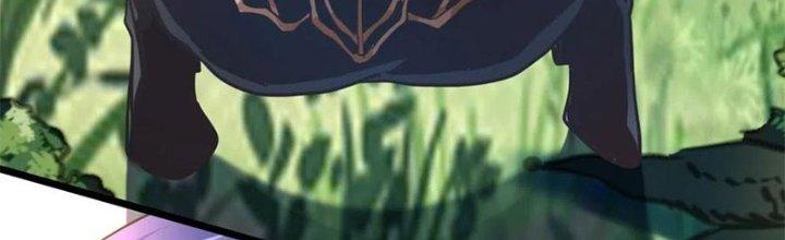 Ta Cày Level Từ Trong Gương Chapter 17 - Trang 4