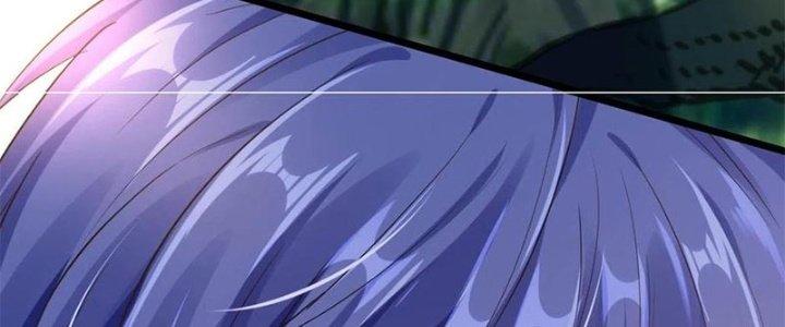 Ta Cày Level Từ Trong Gương Chapter 17 - Trang 4