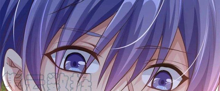 Ta Cày Level Từ Trong Gương Chapter 17 - Trang 4