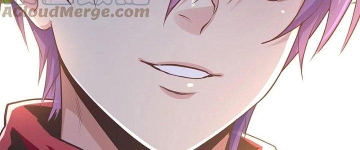 Ta Cày Level Từ Trong Gương Chapter 17 - Trang 4