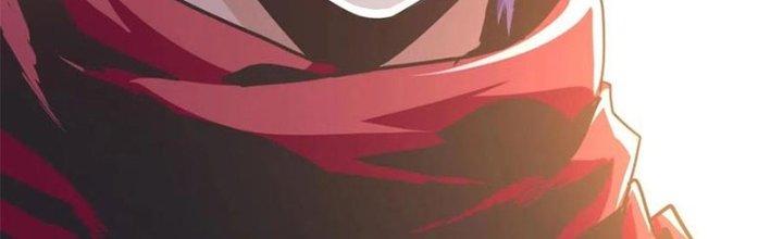 Ta Cày Level Từ Trong Gương Chapter 17 - Trang 4