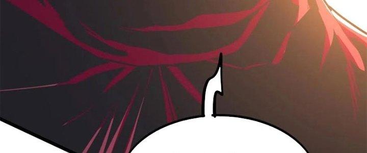 Ta Cày Level Từ Trong Gương Chapter 17 - Trang 4