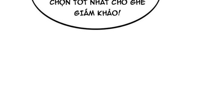 Ta Cày Level Từ Trong Gương Chapter 17 - Trang 4