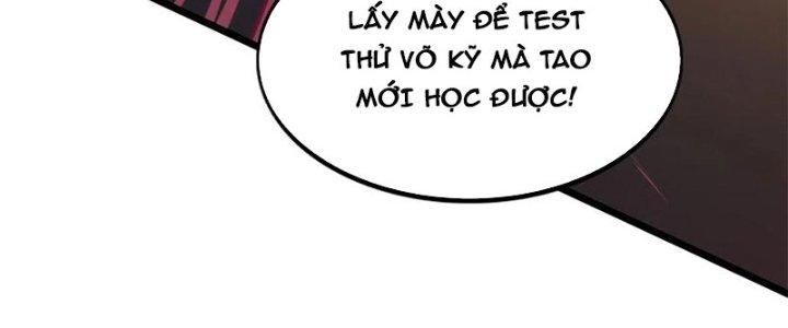 Ta Cày Level Từ Trong Gương Chapter 17 - Trang 4