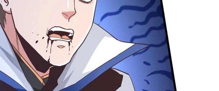 Ta Cày Level Từ Trong Gương Chapter 17 - Trang 4