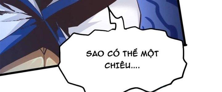 Ta Cày Level Từ Trong Gương Chapter 17 - Trang 4