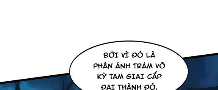 Ta Cày Level Từ Trong Gương Chapter 17 - Trang 4