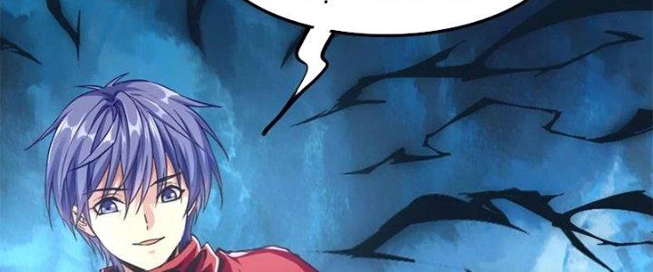 Ta Cày Level Từ Trong Gương Chapter 17 - Trang 4