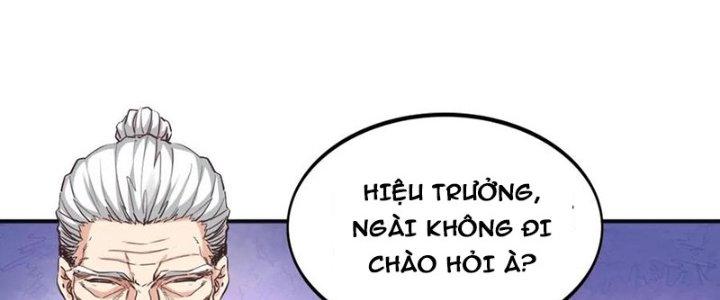 Ta Cày Level Từ Trong Gương Chapter 17 - Trang 4