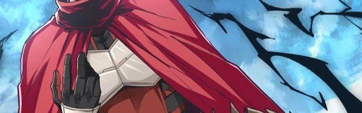 Ta Cày Level Từ Trong Gương Chapter 17 - Trang 4