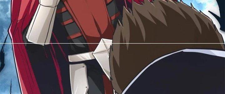 Ta Cày Level Từ Trong Gương Chapter 17 - Trang 4