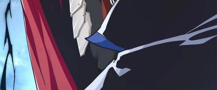 Ta Cày Level Từ Trong Gương Chapter 17 - Trang 4