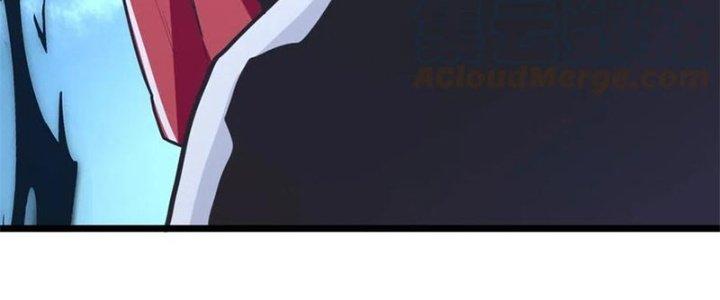 Ta Cày Level Từ Trong Gương Chapter 17 - Trang 4