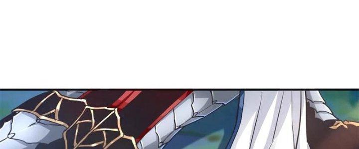 Ta Cày Level Từ Trong Gương Chapter 17 - Trang 4