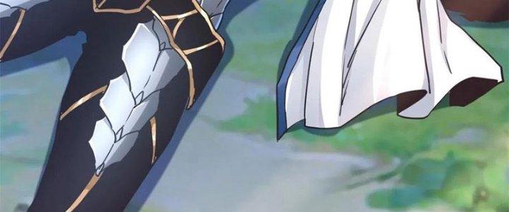 Ta Cày Level Từ Trong Gương Chapter 17 - Trang 4