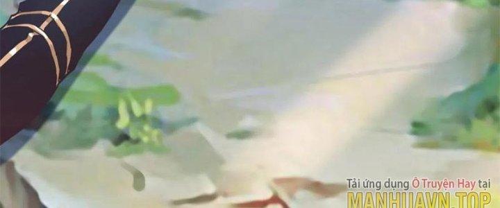 Ta Cày Level Từ Trong Gương Chapter 17 - Trang 4